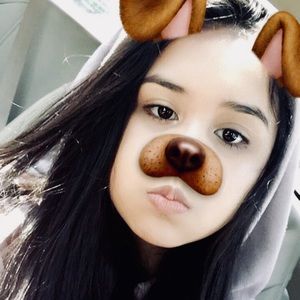 Meet your Posher, Melody